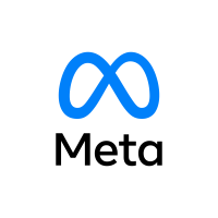 logo wordpress paginas web