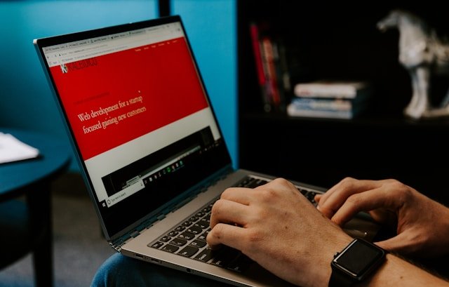 agencia seo posicionamiento web