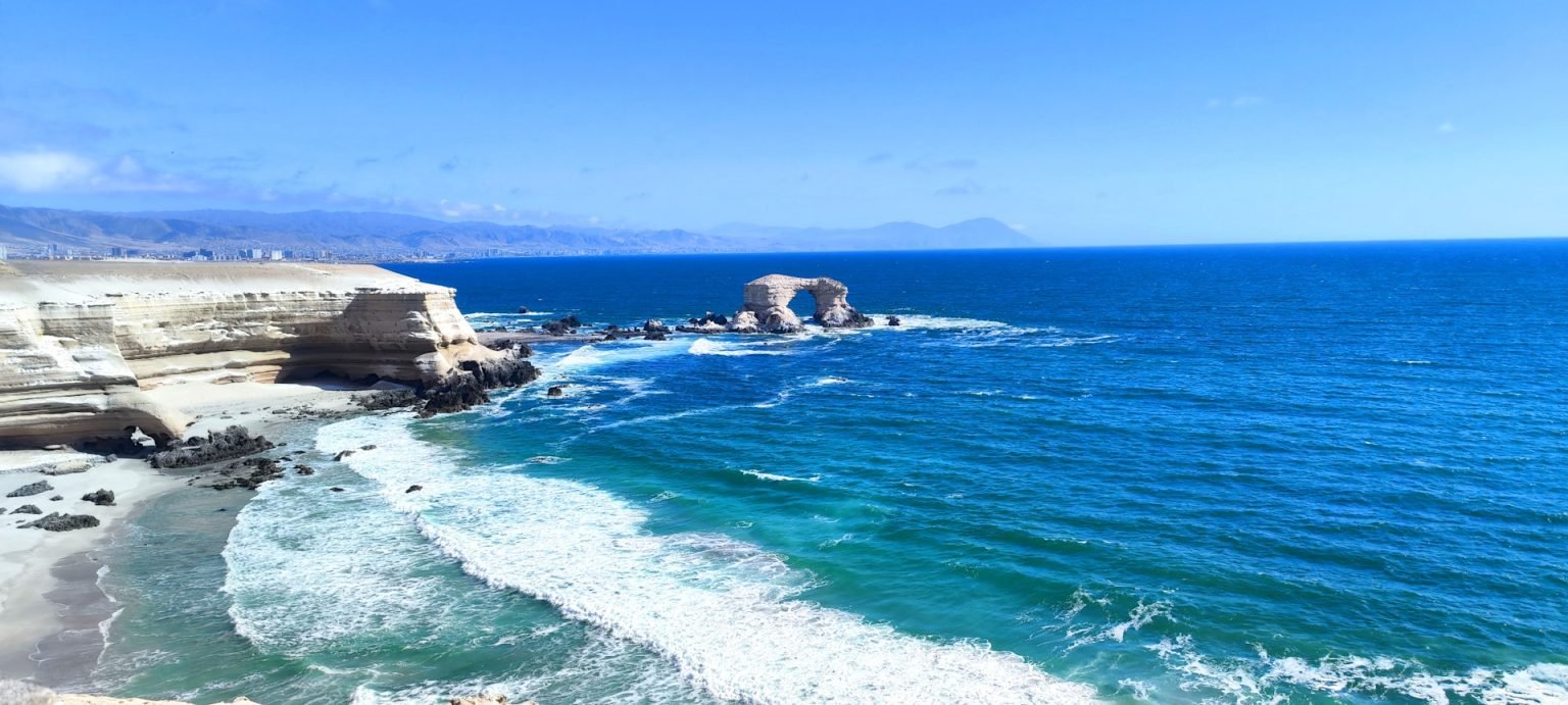 agencia seo antofagasta chile