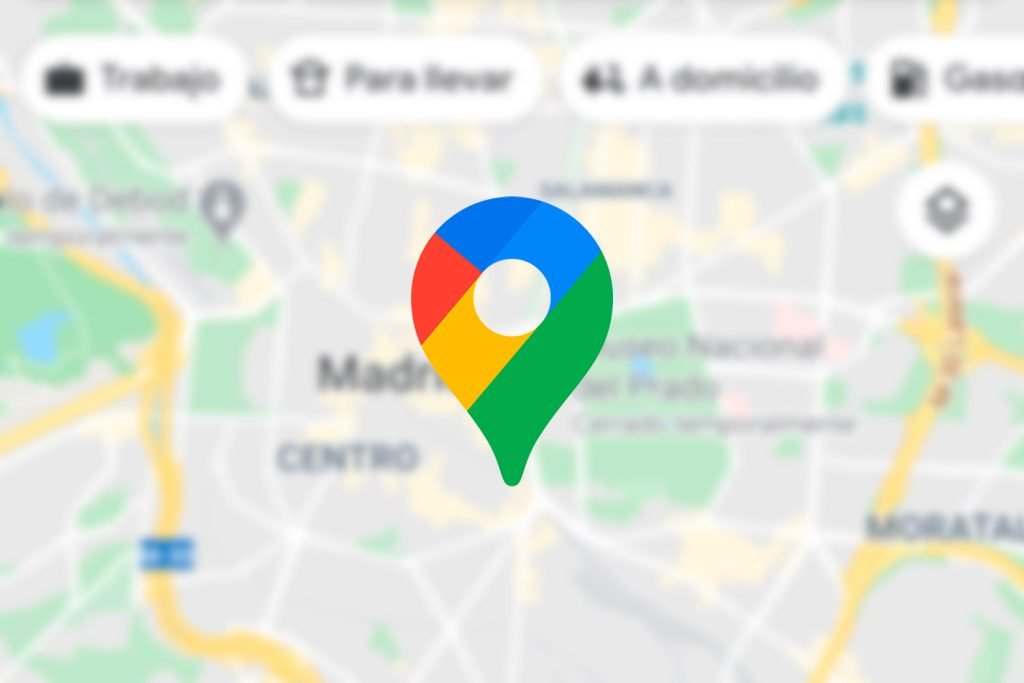 seo local calama