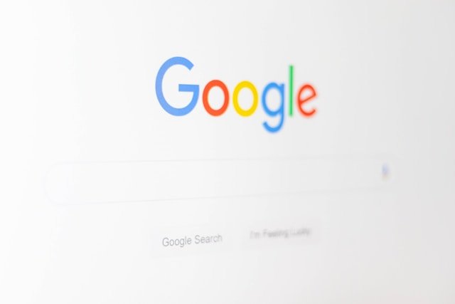 Cómo sacar el máximo provecho al SEO y SEM awaskha leads