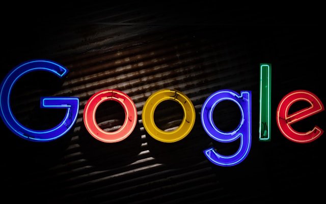 Qué es SEM y el SEO